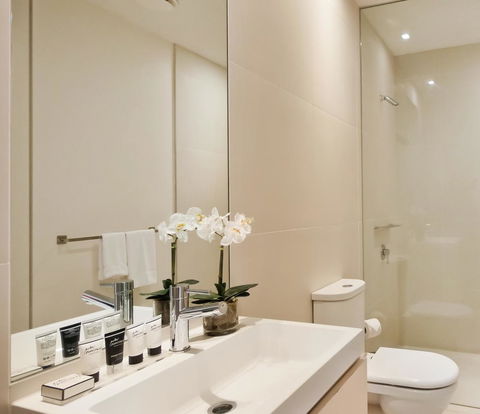 Pool Resort Port Douglas - Accommodation Sunshine Coast 28