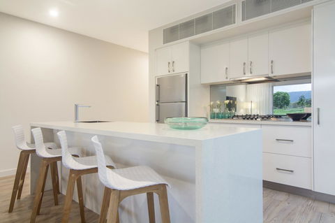 Pool Resort Port Douglas - Accommodation Sunshine Coast 43