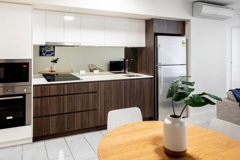 First Light Mooloolaba, Ascend Hotel Collection - Accommodation Sunshine Coast 8