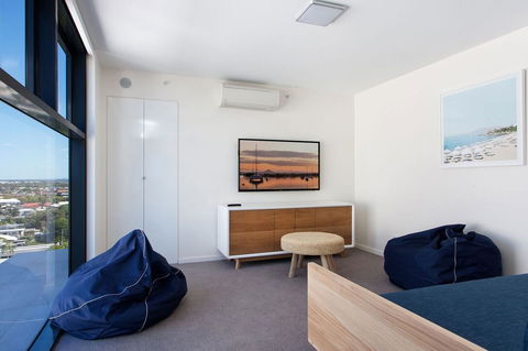 First Light Mooloolaba, Ascend Hotel Collection - Accommodation Sunshine Coast 21