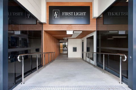 First Light Mooloolaba, Ascend Hotel Collection - Accommodation Sunshine Coast 25