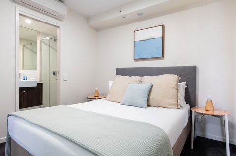 First Light Mooloolaba, Ascend Hotel Collection - Accommodation Sunshine Coast 14
