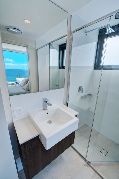 First Light Mooloolaba, Ascend Hotel Collection - Accommodation Sunshine Coast 29