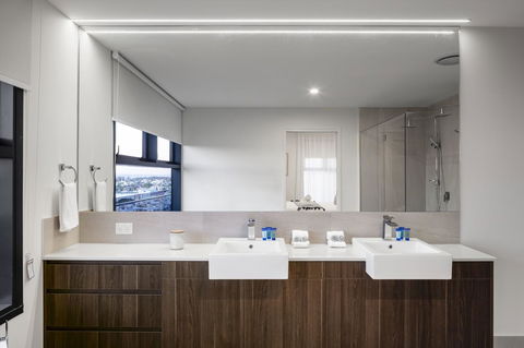 First Light Mooloolaba, Ascend Hotel Collection - Accommodation Sunshine Coast 31
