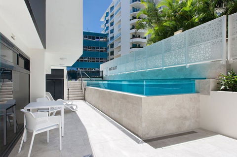 First Light Mooloolaba, Ascend Hotel Collection - Accommodation Sunshine Coast 35