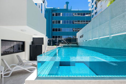 First Light Mooloolaba, Ascend Hotel Collection - Accommodation Sunshine Coast 33
