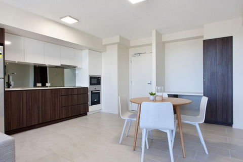 First Light Mooloolaba, Ascend Hotel Collection - Accommodation Sunshine Coast 19