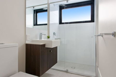 First Light Mooloolaba, Ascend Hotel Collection - Accommodation Sunshine Coast 18