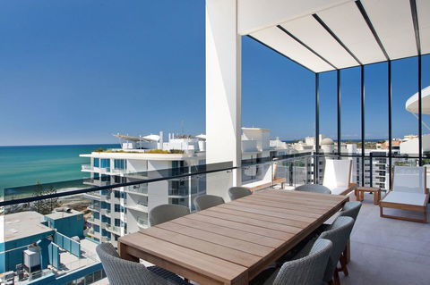 First Light Mooloolaba, Ascend Hotel Collection - Accommodation Sunshine Coast 22