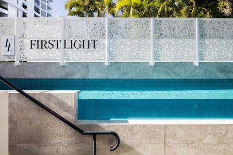 First Light Mooloolaba, Ascend Hotel Collection - Accommodation Sunshine Coast 32