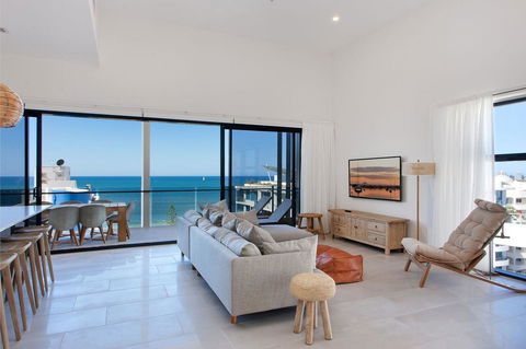 First Light Mooloolaba, Ascend Hotel Collection - Accommodation Sunshine Coast 17