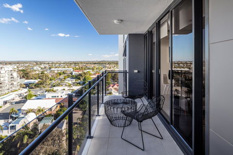 First Light Mooloolaba, Ascend Hotel Collection - Accommodation Sunshine Coast 11