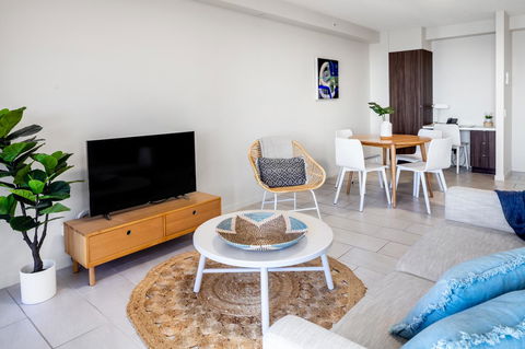 First Light Mooloolaba, Ascend Hotel Collection - Accommodation Sunshine Coast 9