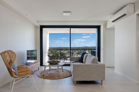 First Light Mooloolaba, Ascend Hotel Collection - Accommodation Sunshine Coast 20