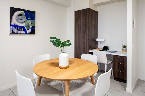 First Light Mooloolaba, Ascend Hotel Collection - Accommodation Sunshine Coast 10