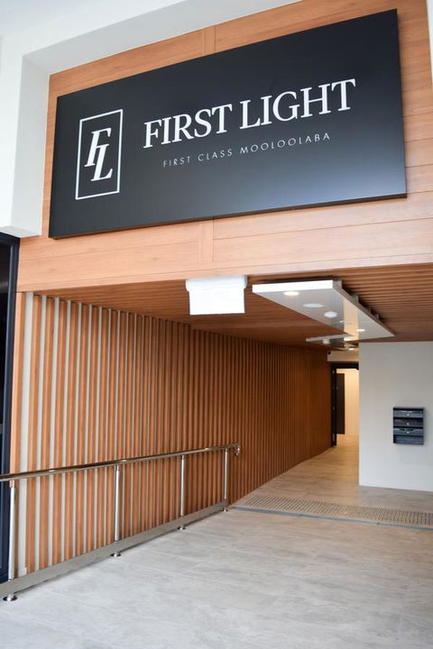 First Light Mooloolaba, Ascend Hotel Collection - Accommodation Sunshine Coast 27