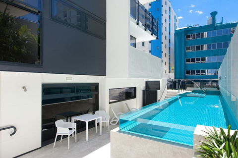 First Light Mooloolaba, Ascend Hotel Collection - Accommodation Sunshine Coast 34