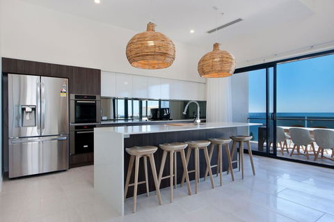 First Light Mooloolaba, Ascend Hotel Collection - Accommodation Sunshine Coast 23
