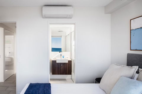 First Light Mooloolaba, Ascend Hotel Collection - Accommodation Sunshine Coast 7