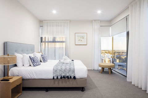 First Light Mooloolaba, Ascend Hotel Collection - Accommodation Sunshine Coast 5