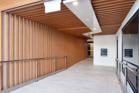 First Light Mooloolaba, Ascend Hotel Collection - Accommodation Sunshine Coast 16