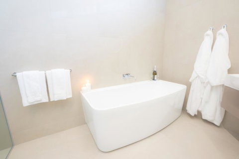 Pacific Hotel Cairns - Accommodation Sunshine Coast 23