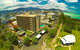 Pacific Hotel Cairns - thumb 28