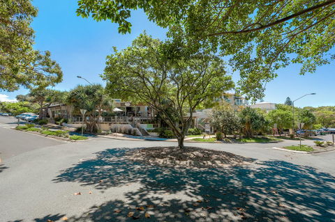 Sunrise Haven - Accommodation Sunshine Coast 18