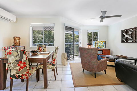 Sunrise Haven - Accommodation Sunshine Coast 0