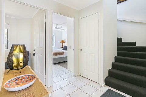 Sunrise Haven - Accommodation Sunshine Coast 12