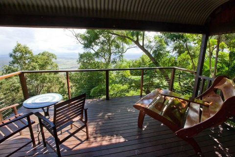 The Polish Place - Accommodation Sunshine Coast 8