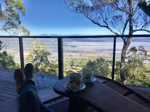 The Polish Place - Accommodation Sunshine Coast 18