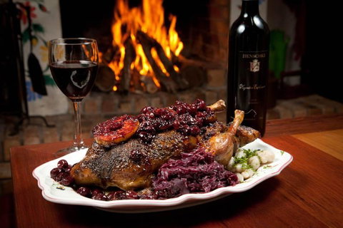 The Polish Place - Accommodation Sunshine Coast 3
