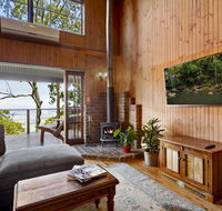 The Polish Place - Accommodation Sunshine Coast