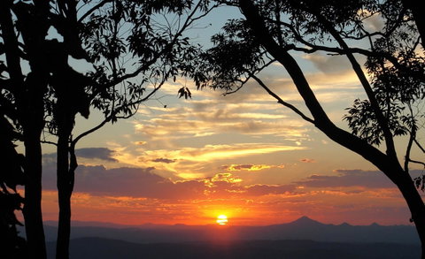 The Polish Place - Accommodation Sunshine Coast 20
