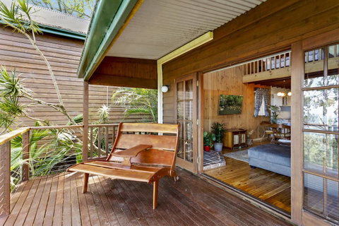 The Polish Place - Accommodation Sunshine Coast 16