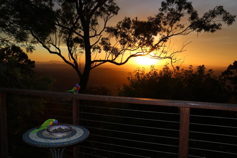 The Polish Place - Accommodation Sunshine Coast 17