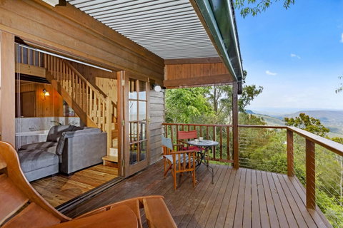 The Polish Place - Accommodation Sunshine Coast 5