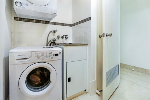 Noosa Tropicana - Accommodation Sunshine Coast 40