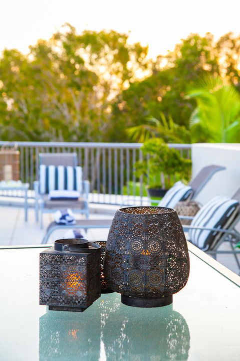 Noosa Tropicana - Accommodation Sunshine Coast 16