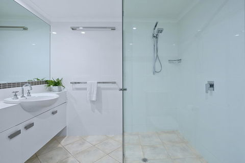 Noosa Tropicana - Accommodation Sunshine Coast 24