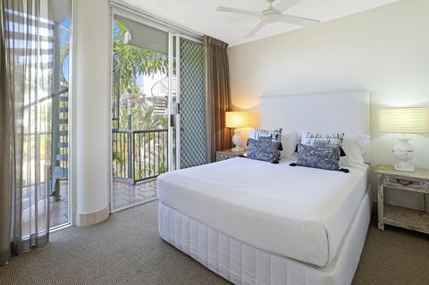 Noosa Tropicana - Accommodation Sunshine Coast 44