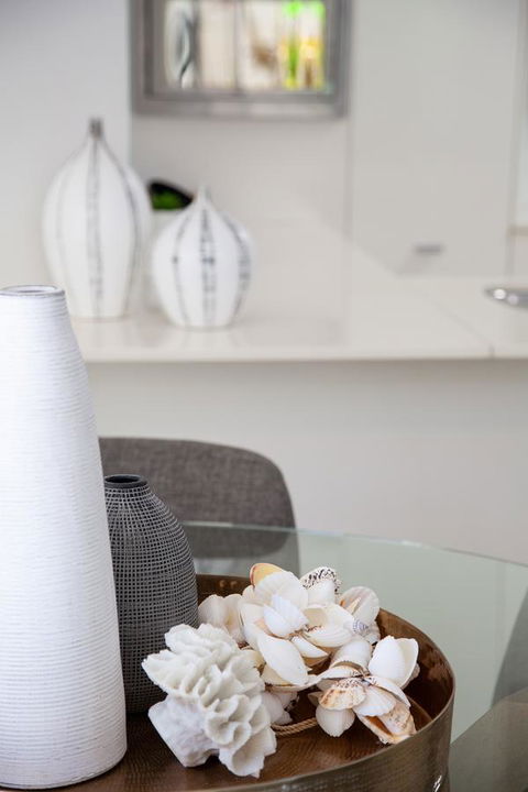 Noosa Tropicana - Accommodation Sunshine Coast 23
