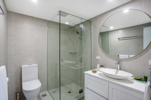 Noosa Tropicana - Accommodation Sunshine Coast 30