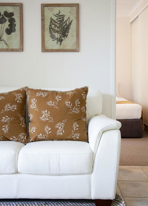 Noosa Tropicana - Accommodation Sunshine Coast 8