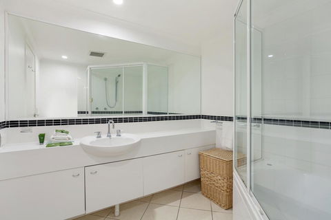 Noosa Tropicana - Accommodation Sunshine Coast 31