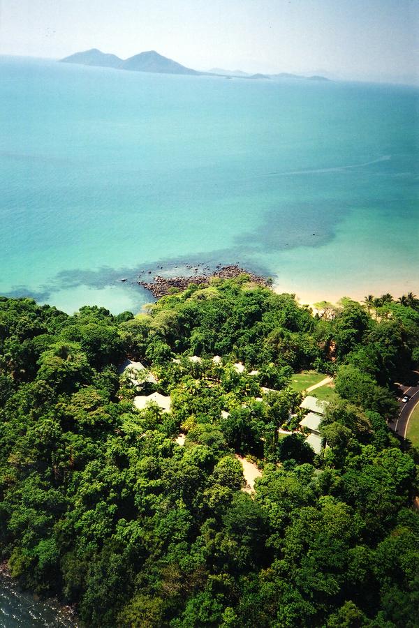  Accommodation Sunshine Coast