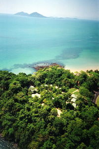 Book Mission Beach Accommodation Vacations Accommodation Sunshine Coast Accommodation Sunshine Coast