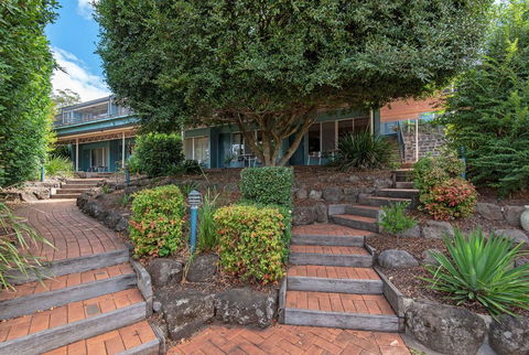 Econo Lodge Toowoomba Motel & Events Centre - Accommodation Sunshine Coast 16