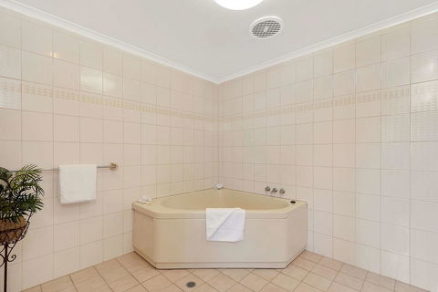 Econo Lodge Toowoomba Motel & Events Centre - Accommodation Sunshine Coast 21